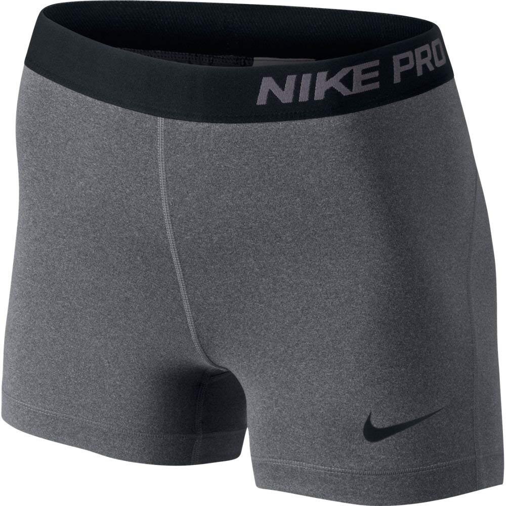 Nike Pro Shorts